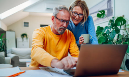 Longevity May Be Harmful in Retirement