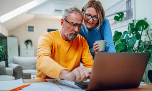Longevity May Be Harmful in Retirement