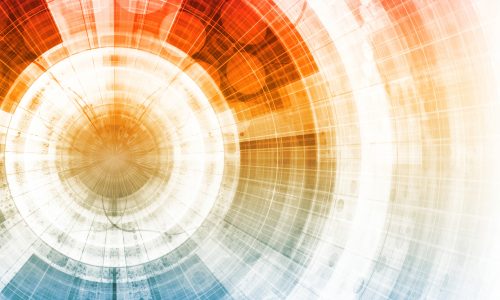 Research and Development in Science and Technology Field