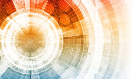 Research and Development in Science and Technology Field